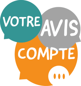 Je Me Bouge Pour Ma Sante